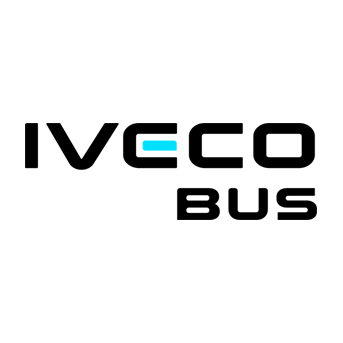 LOGO-IVECO BUS